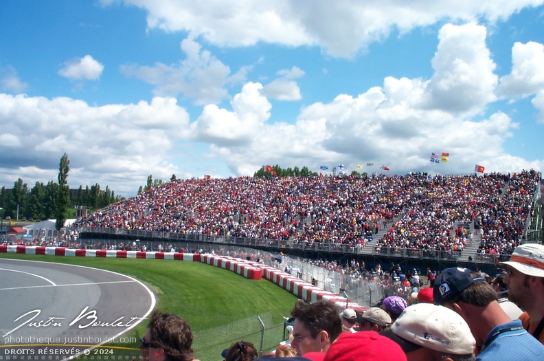 Grand Prix 2003 017.jpg