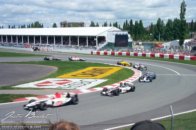 Grand Prix 2003 038.jpg
