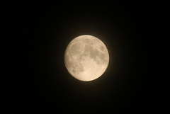 Lune 20-08-01