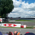 Grand Prix 2003 002
