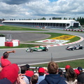 Grand Prix 2003 005