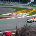Grand Prix 2003 014