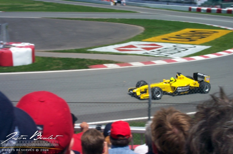 Grand Prix 2003 015
