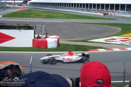 Grand Prix 2003 050