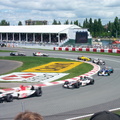 Grand Prix 2003 038
