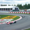 Grand Prix 2003 074