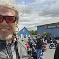 Harley Davidson McDermott's