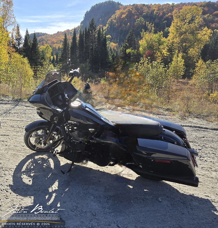 20251004 145814(1)(1)