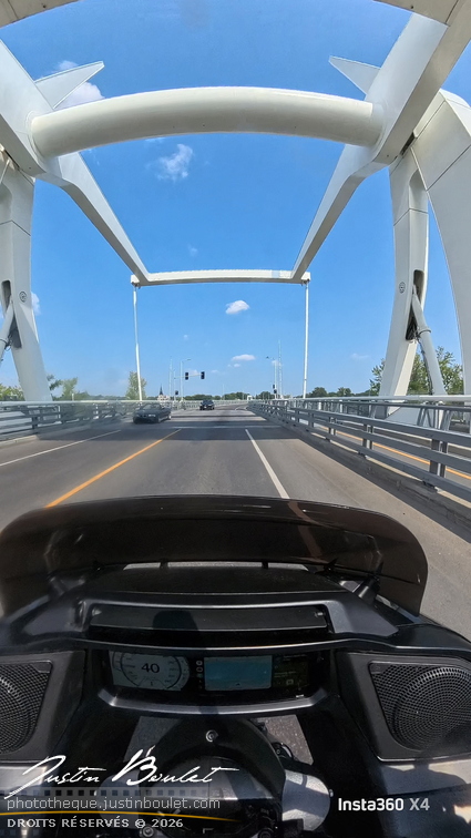 0acceb626c2382faf6a10f5d4df3fcca 6089.416666666667 1754779880815