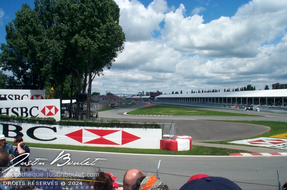 Grand Prix 2003 002