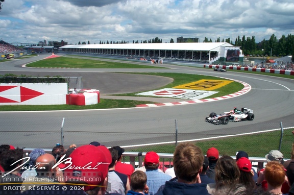 Grand Prix 2003 006