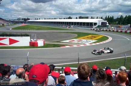 Grand Prix 2003 006