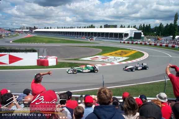Grand Prix 2003 005
