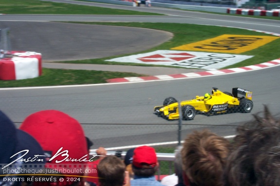 Grand Prix 2003 015