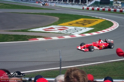 Grand Prix 2003 031