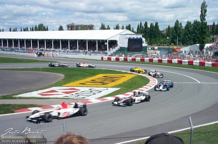 Grand Prix 2003 038